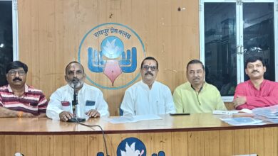 रक्तदान जागरुकता के लिए कन्याकुमारी से काश्मीर सायकल यात्रा करेगें इन्द्रसेन अग्रवाल रक्तदान जागरुकता के लिए कन्याकुमारी से काश्मीर सायकल यात्रा करेगें इन्द्रसेन अग्रवाल