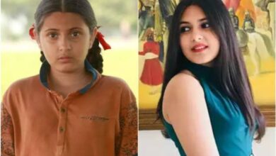 दंगल गर्ल सुहानी भटनागर ने महज 19 साल की उम्र में दुनियां को कहा अलविदा
