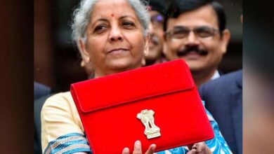 Lakhpati Didi Yojana: अब 3 करोड़ महिलाएं बनेंगी लखपति दीदी, समझें पूरी बात