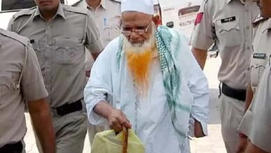 Mumbai Blasts Case: 40 से अधिक धमाकों को दिया था अंजाम, अब कोर्ट ने मुख्य आरोपी को किया बरी