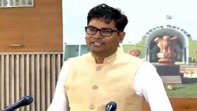 छत्तीसगढ़ की BJP सरकार आज पेश करेगी बजट, क्या कोई बड़ा एलान होगा?