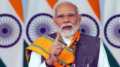 पीएम मोदी की अपने मंत्रियों की नसीहत, कहा- सोच-समझकर बोलें, डीपफेक से बचें