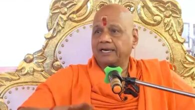 हमें अगर काशी, मथुरा मिल जाते हैं तो… राम जन्मभूमि के कोषाध्यक्ष का बड़ा बयान