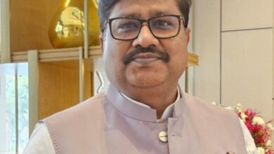 BAI ने पीएम आवास के लिए फ्री में रेत देने का किया स्वागत बोले लेकिन हमारी भी समस्या का सरकार करें निदान BAI ने पीएम आवास के लिए फ्री में रेत देने का किया स्वागत बोले लेकिन हमारी भी समस्या का सरकार करें निदान