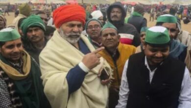 दो दिन के लिए स्थगित हुआ किसान आंदोलन, जाने क्यों दो दिन के लिए स्थगित हुआ किसान आंदोलन, जाने क्यों