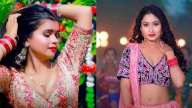 एक्ट्रेस आंचल तिवारी की सड़क हादसे में मौत, सिंगर छोटू समेत इन 9 कलाकारों की भी गई जान