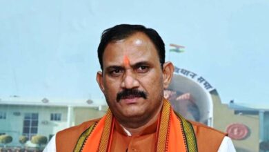 एम्स की तर्ज पर प्रदेश के सभी संभाग मुख्यालय में बनेगा सुपरस्पेशिलिटी अस्पताल : जायसवाल