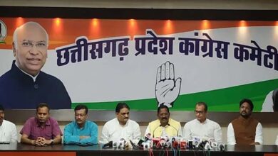 हमें गोली मार दें… ना रहेगी बांस ना बजेगी बांसुरी : भगत