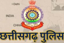 एसपी ने किया टीआई और प्रधान आरक्षक को निलंबित
