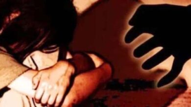 झारखंड में स्पेन की महिला से गैंगरेप, अस्पताल में भर्ती