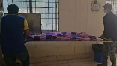 CG CRIME : पुरानी रंजिश के चलते पड़ोसी ने ले ली मासूम की जान