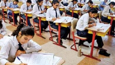 छत्तीसगढ़ सरकार का बड़ा फैसला, अब साल में दो बार होगी बोर्ड परीक्षा, आदेश जारी