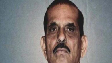 महाराष्ट्र के पूर्व CM और शिवसेना के दिग्गज नेता मनोहर जोशी का निधन