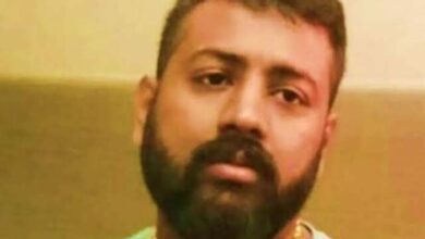 महाठग सुकेश चंद्रशेखर ने केजरीवाल के खिलाफ चुनाव लड़ने का किया ऐलान…!