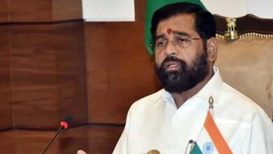 Maratha Reservation: 10% मराठा आरक्षण बिल महाराष्ट्र विधानसभा से पास