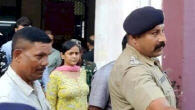 निलंबित IAS रानू साहू को राहत नहीं, कोयला घोटाला मामले में जमानत याचिका हाईकोर्ट से खारिज