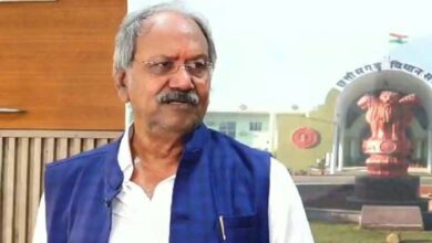 छत्तीसगढ़ में 33 हजार शिक्षकों की भर्ती की तैयारियां तेज