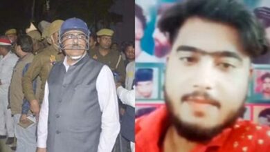 बदायूं में तनाव: एनकाउंटर की जांच के आदेश, हत्या का आरोपी साजिद का हुआ था एनकाउंटर
