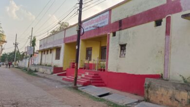 यदि अधिकारियों में जरा भी नैतिकता है और बच्चों की भविष्य को लेकर जरा भी चिंता है तो तुरंत बंद कर दे सरस मेला यदि अधिकारियों में जरा भी नैतिकता है और बच्चों की भविष्य को लेकर जरा भी चिंता है तो तुरंत बंद कर दे सरस मेला