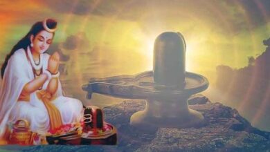 कल है महाशिवरात्रि, कैसे करें शिव आराधना, जानिए पूजा विधि और शुभ …