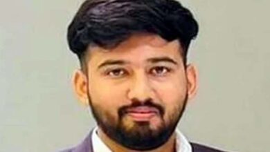 RAIPUR : रिसार्ट में प्री होली सेलिब्रेशन पार्टी में युवक की करंट लगने से मौत RAIPUR : रिसार्ट में प्री होली सेलिब्रेशन पार्टी में युवक की करंट लगने से मौत