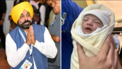 рд╕реАрдПрдо рднрдЧрд╡рдВрдд рдорд╛рди┬ардХреЗ рдШрд░ рдЧреВрдВрдЬреА рдХрд┐рд▓рдХрд╛рд░рд┐рдпрд╛рдВ рд╕реАрдПрдо рднрдЧрд╡рдВрдд рдорд╛рди┬ардХреЗ рдШрд░ рдЧреВрдВрдЬреА рдХрд┐рд▓рдХрд╛рд░рд┐рдпрд╛рдВ