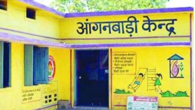 आशा-आंगनवाड़ी कार्यकर्ताओं के लिए खुशखबरी, सीएम वेतन वृद्धि की घोषणा की आशा-आंगनवाड़ी कार्यकर्ताओं के लिए खुशखबरी, सीएम वेतन वृद्धि की घोषणा की