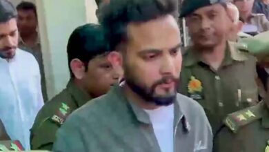 सांप के जहर मामले में एल्विश यादव को मिली जमानत