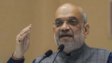 भारतीय मुसलमानों को चिंता करने की जरूरत नहीं’, गृह मंत्रालय ने CAA को लेकर बयान