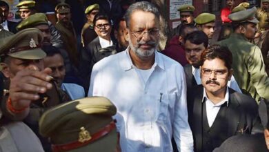 рдорд╛рдлрд┐рдпрд╛ рдореБрдЦреНрддрд╛рд░ рдЕрдВрд╕рд╛рд░реА рдХреА рдореМрдд, рджрд┐рд▓ рдХрд╛ рджреМрд░рд╛ рдкрдбрд╝рд╛ рдерд╛ рдорд╛рдлрд┐рдпрд╛ рдореБрдЦреНрддрд╛рд░ рдЕрдВрд╕рд╛рд░реА рдХреА рдореМрдд, рджрд┐рд▓ рдХрд╛ рджреМрд░рд╛ рдкрдбрд╝рд╛ рдерд╛