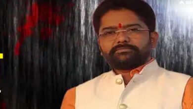 नक्सलियों ने भाजपा नेता पर तेजधार हथियारों से किया हमला, हुई मौत