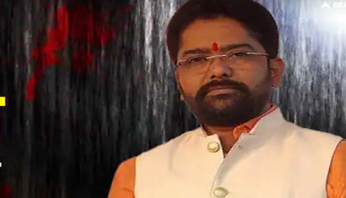नक्सलियों ने भाजपा नेता पर तेजधार हथियारों से किया हमला, हुई मौत नक्सलियों ने भाजपा नेता पर तेजधार हथियारों से किया हमला, हुई मौत
