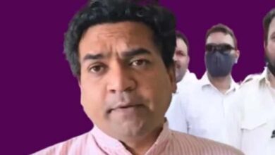 CAA पर घमासान – रोहिंग्या और बांग्लादेशी घुसपैठिये क्या AAP के दामाद लगते हैं?