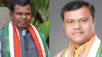 बैज और लखमा में घमासान, टिकट के लिए कवासी ने लगाई दिल्ली की दौड़