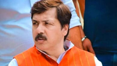 अपहरण-रंगदारी मामले में पूर्व सांसद दोषी करार, जौनपुर कोर्ट कल सुनाएगी सजा