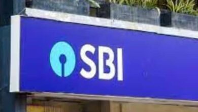 SBI के ग्राहकों को झटका, 1 अप्रैल से 75 रुपए महंगी हो जाएगी ये सर्विस
