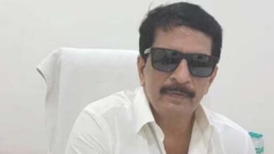 फर्जी एनकाउंटर मामले में एनकाउंटर स्पेशलिस्ट को उम्रकैद