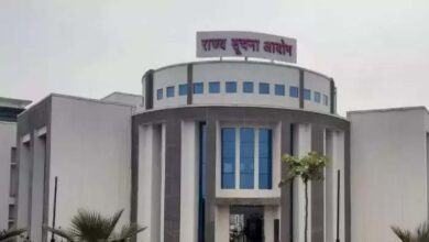 राज्य सूचना आयुक्त बनाएं गए नरेंद्र शुक्ला और आलोक चंद्रवंशी