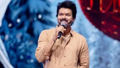 CAA के विरोध में सामने आए साउथ सुपरस्टार थलापति विजय