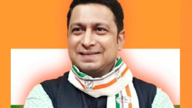 प्राइवेट स्कूलों के साथ मिलकर गिरोह बनाकर ग़रीब बच्चो को निःशुल्क शिक्षा से वंचित करने का षड्यंत्र हो रहा है