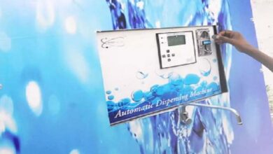 नागपुर की कंपनी ने राज्य शासन के साथ किया फर्जीवाडा, लगाया करोड़ों का चूना