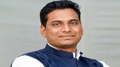 कोयला घोटाले में कांग्रेस विधायक देवेंद्र को हाईकोर्ट से तगड़ा झटका, जमानत याचिका की ख़ारिज