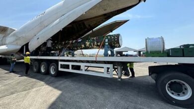 भारत ने रक्षा क्षेत्र में हासिल की बड़ी सफलता, ब्रह्मोस मिसाइलों का पहला सेट फिलीपींस किया रवाना