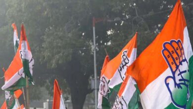 बिहार में कांग्रेस अपने अस्तित्व की लड़ाई लड़ रही, अब टिकट को लेकर अंतर्कलह