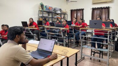 рдореИрдХ рдореЗрдВ рдЗрдВрдЯреАрд░рд┐рдпрд░ рдбрд┐рдЬрд╛рдЗрди рдХреЗ рдЫрд╛рддреНрд░реЛрдВ рдХреЗ рд▓рд┐рдП рд╕реЙрдлреНрдЯрд╡реЗрдпрд░ рдХреЗ рдорд╛рдзреНрдпрдо рд╕реЗ 3 рдбреА рдореЙрдбрд▓рд┐рдВрдЧ рдХрд╛рд░реНрдпрд╢рд╛рд▓рд╛тАЩтАЩ рдореИрдХ рдореЗрдВ рдЗрдВрдЯреАрд░рд┐рдпрд░ рдбрд┐рдЬрд╛рдЗрди рдХреЗ рдЫрд╛рддреНрд░реЛрдВ рдХреЗ рд▓рд┐рдП рд╕реЙрдлреНрдЯрд╡реЗрдпрд░ рдХреЗ рдорд╛рдзреНрдпрдо рд╕реЗ 3 рдбреА рдореЙрдбрд▓рд┐рдВрдЧ рдХрд╛рд░реНрдпрд╢рд╛рд▓рд╛тАЩтАЩ