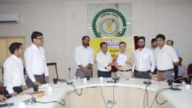 मतदान के दिन निःशुल्क ओपीडी कंसल्टेशन, जांच में 25 प्रतिशत की छूट