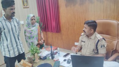 बेटा के जुएं की‌ लत ने मां बाप को बनाया कर्जदार, मामला पहुचा थाना