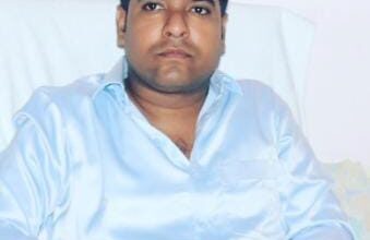 प्री वेडिंग के खिलाफ जागरूक हो रहा समाज, कई समाजों ने किया प्री वेडिंग का बहिष्कार प्री वेडिंग के खिलाफ जागरूक हो रहा समाज, कई समाजों ने किया प्री वेडिंग का बहिष्कार