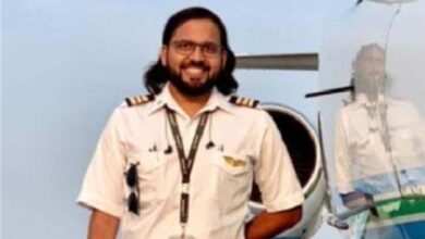 अब करिये अंतरिक्ष की यात्रा, गोपी बनेंगे भारत के पहले पर्यटक