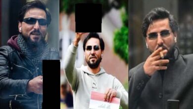 मरा हुआ पाया गया कुरान जलाने वाला सलवान मोमिका! सोशल मीडिया में उठे गंभीर सवाल